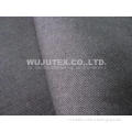 Yarn Dyed TRW Polyester Rayon Wool Fabric for Suit ,Coat, T